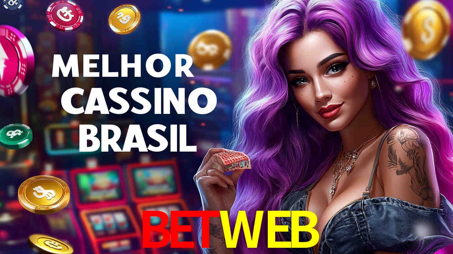 Explorando a Categoria de Eventos em Apostas na BETWEB