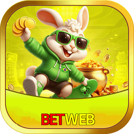 BETWEB